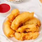 Best Sweet & Sour Chicken in Groves, TX