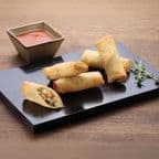 Best Vegetable Egg Roll (each) in Groves, TX